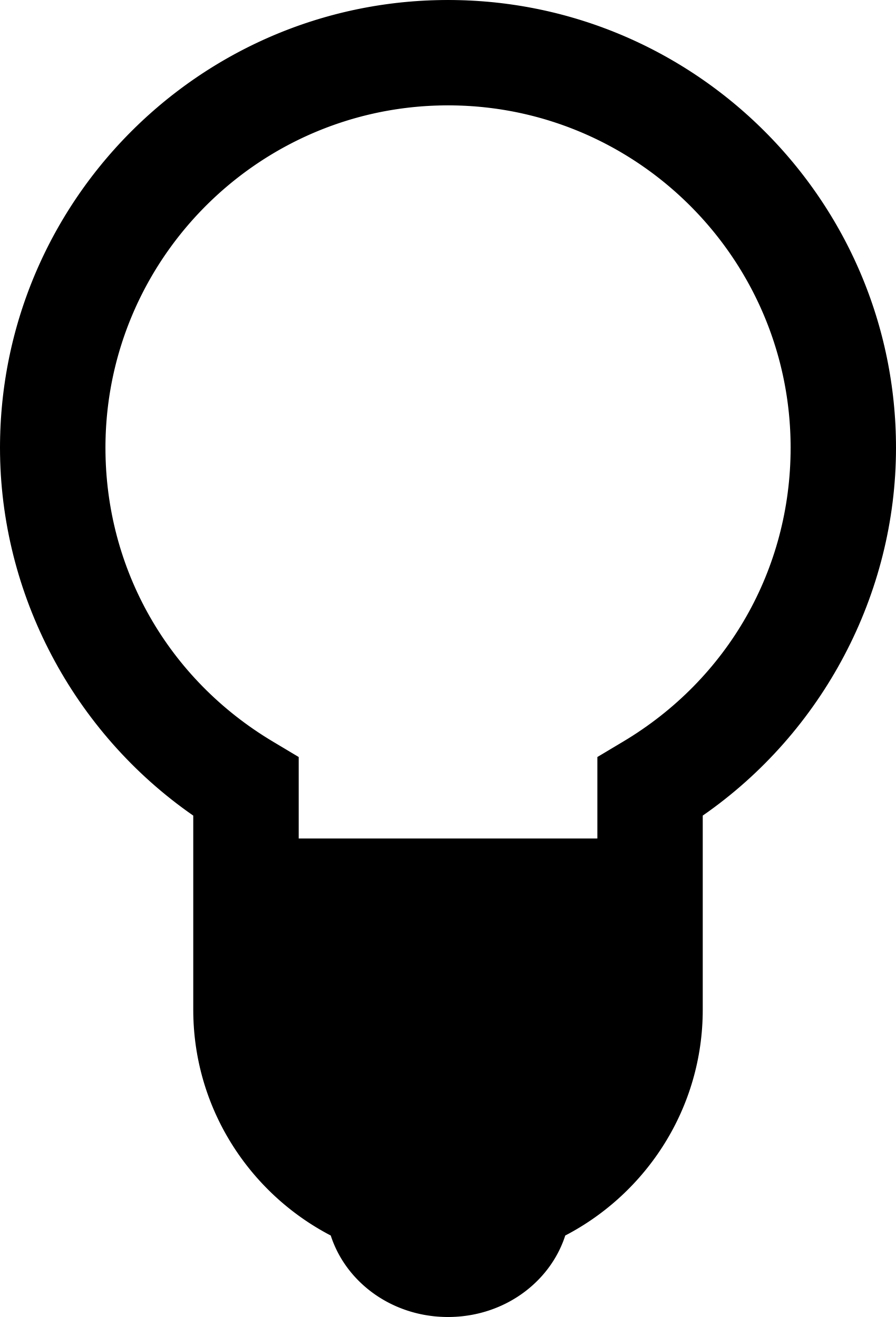 Lightbulb Variant Outline Drawing Svg Vector Free Vectors